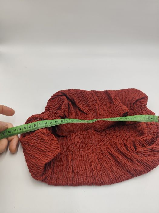 e92eecfb9780501a0601e4824b00f1e5