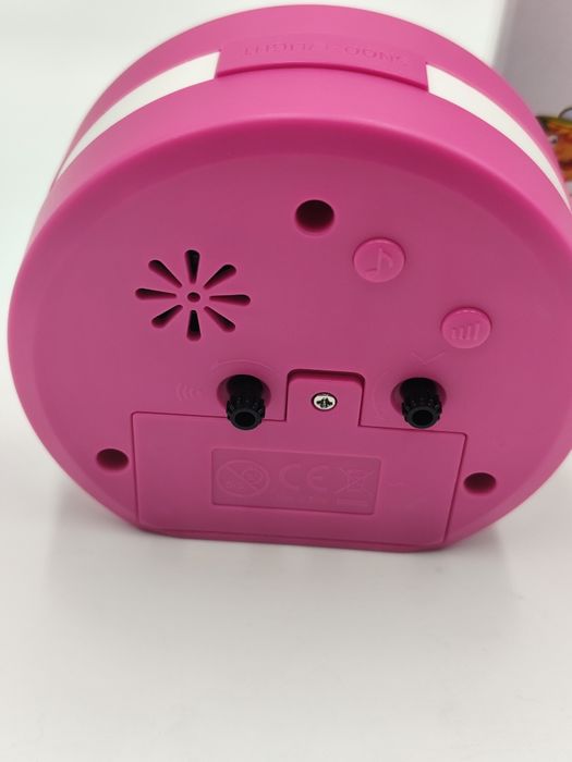 4bf304bf2de897fc6523caeb94ab09a7