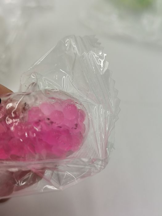 ea950a018e7afff42dcaed022b034c30