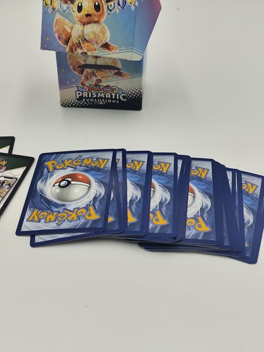 fcdac92996247a34e84a8aeb6b59b33e