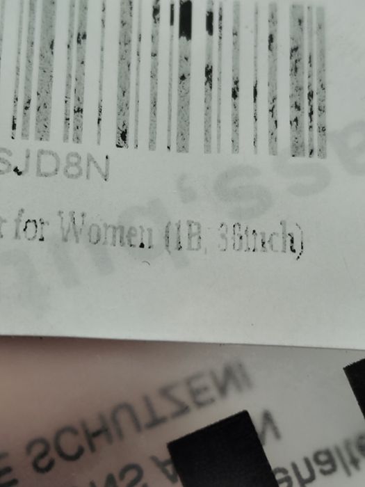 ab56b29bf7d8b0b73900080c0f58b7b7