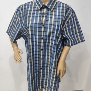 c1f503e4501d11f450f873fa069d6c88