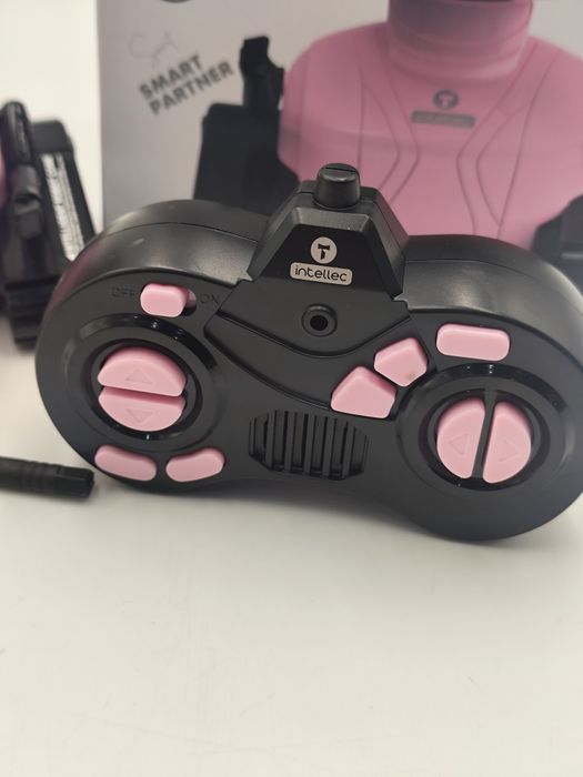 f8082f139d984cc443eca2b5648ad749