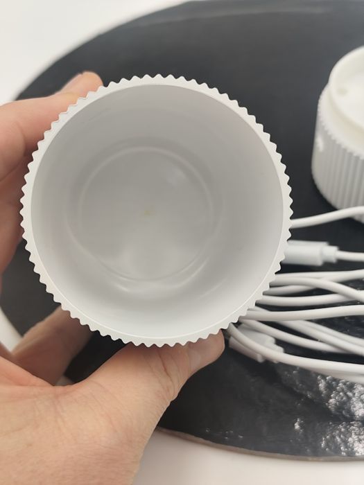 099d6ad569422674133c6e5dd7f06e66