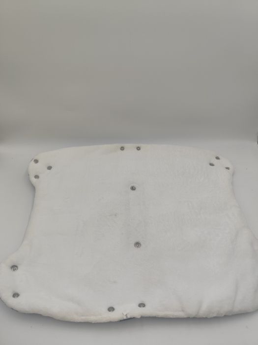 2a2b2213169c0510d3f108e5e2a02397