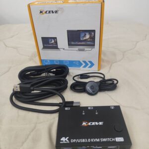 ec4a26d858f4dc4185487d20df96a80a