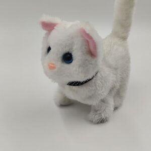 c037814bf2e08d7d333d159a04168457