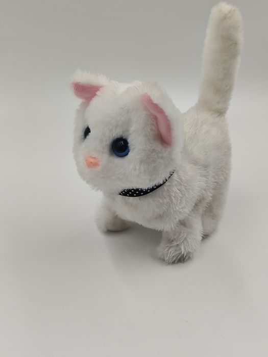 c037814bf2e08d7d333d159a04168457