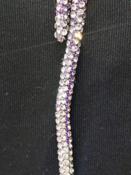 f85720861d3ee92d92a609eaa0094b08