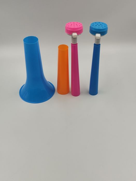 3f63b7421af348021f620707662354be