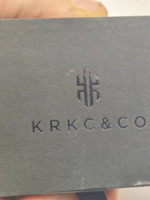 7036a0104932f7987c8989bf22e9812f