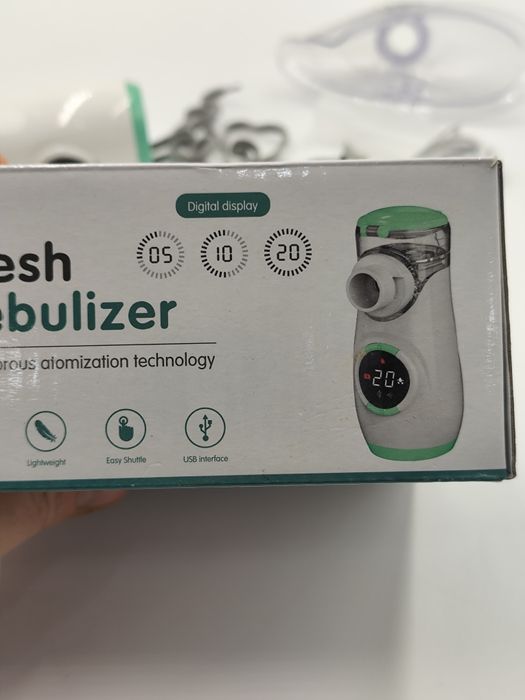 fc9298c59b1974d33d238316b89ceb71