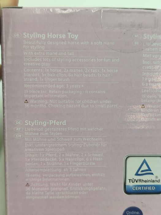 da6d62d04c3c02121323213afb2cfaa9