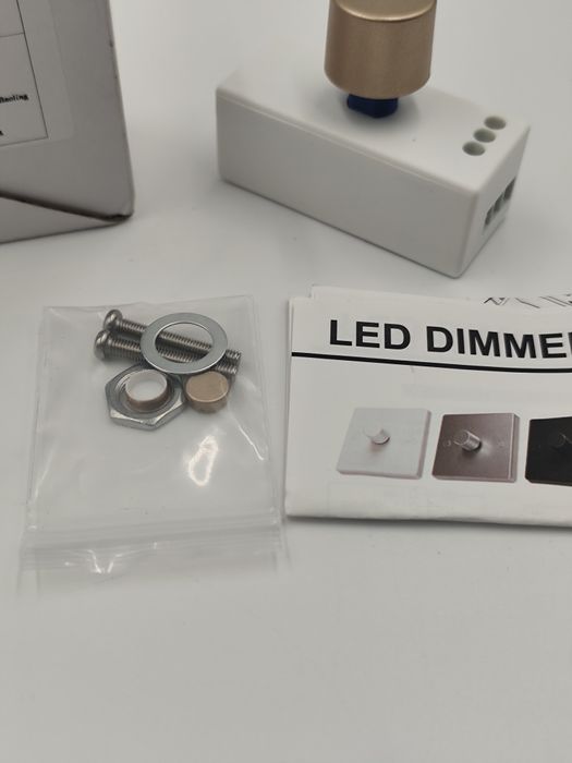 766852b4b7e28f64c1419d5e98ce3275