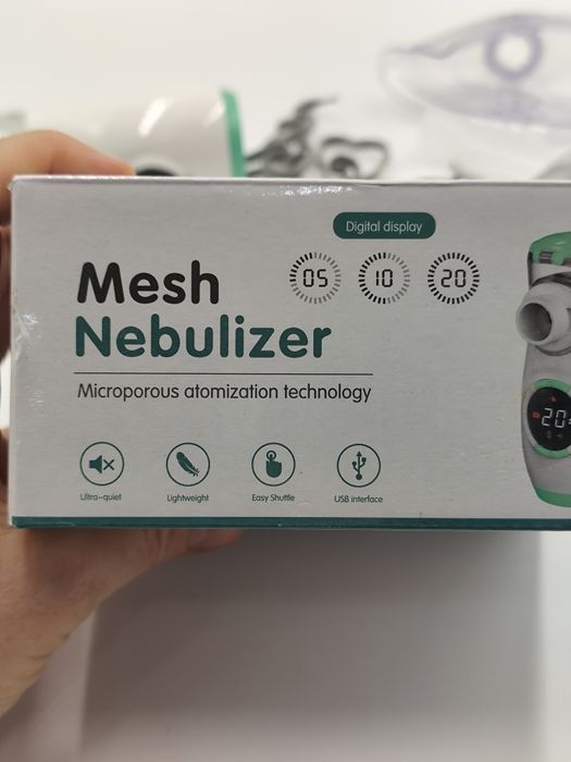 0f6230a3f7a3ab4134d85b45a5487882