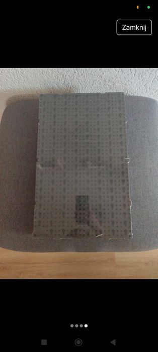 fad6b9ecba1e67da7a12c8f4afa219a4