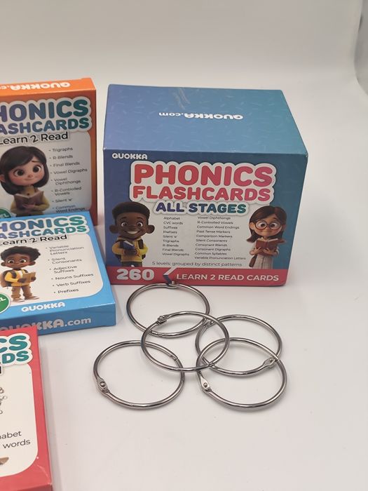 39d470e3a7cfa227147ee93ef5fc1f31