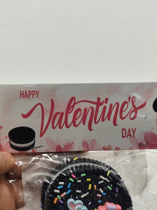 75de6b36c43807bd886e1f34834aaf7a