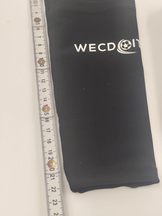 7fe5c2b8b2087c0c3608d93cbe986e6c