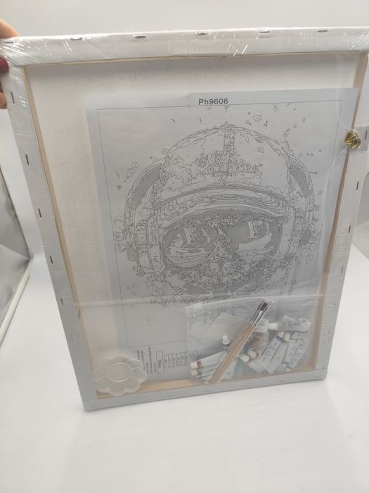 1f77b9e86bd056bb776bbaf6be1906f0