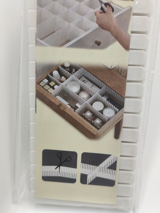 09c3d95a62cb7143f0ede28ed55a3724