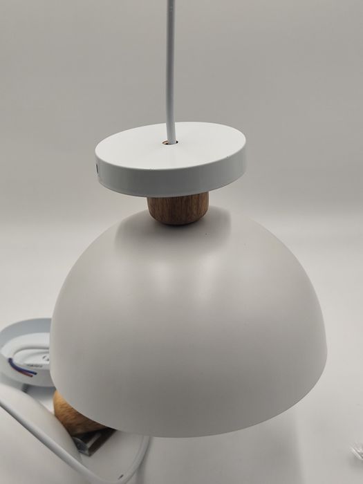 97b75bd943bd95c15970b863b5ff0d77