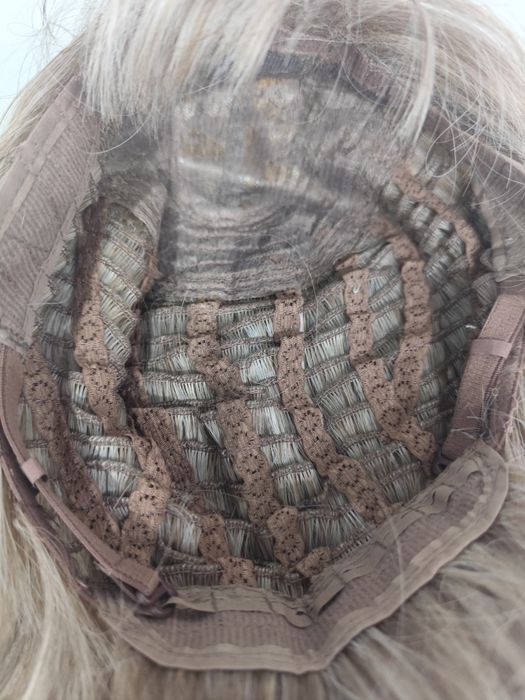 fcab72807d7a24f3d00f981af8250101