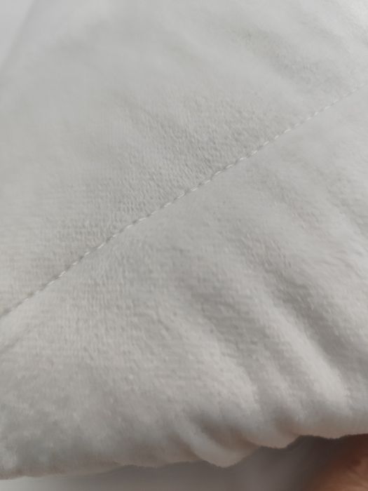 87d307c68aa1791853c107a2ebf5b75f