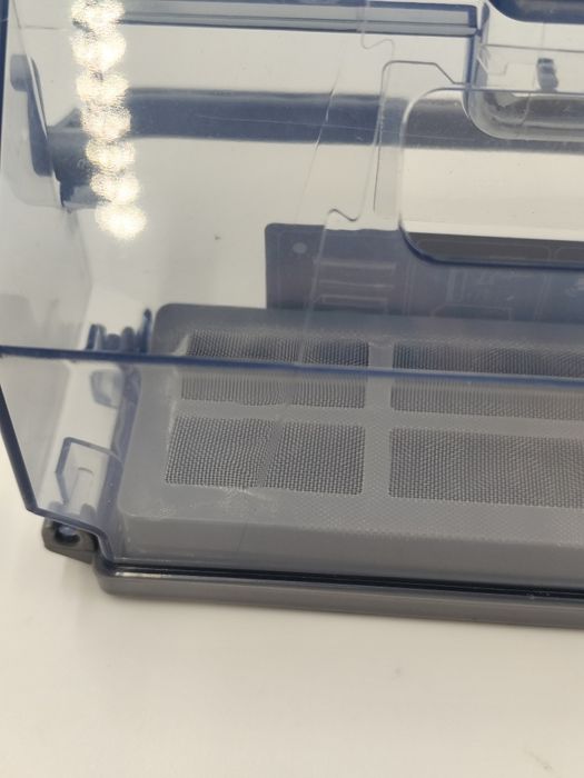 0e648bc5d53d1629c9149ebc65a99672