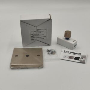 8d2066b019b2a7b66fc8018d06bb8873