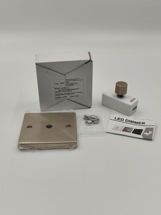 8d2066b019b2a7b66fc8018d06bb8873