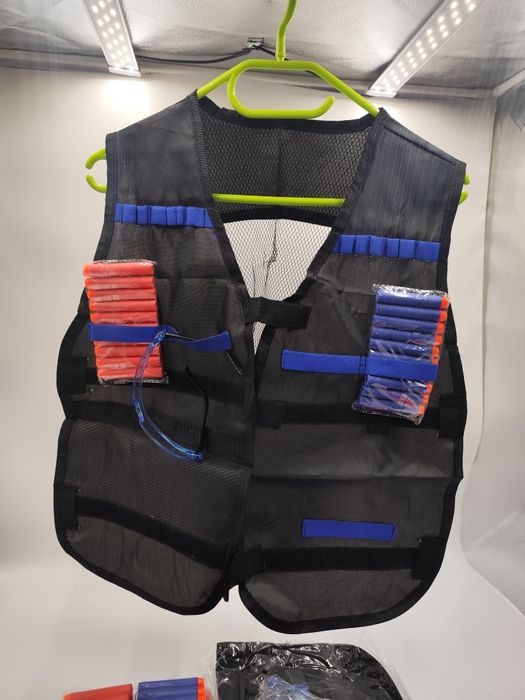 3de7564f0e2fbd969d0e426c43cef945