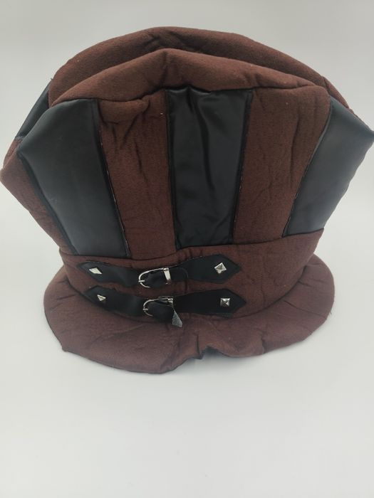 228f5263eba329324a9ca864511c5a93