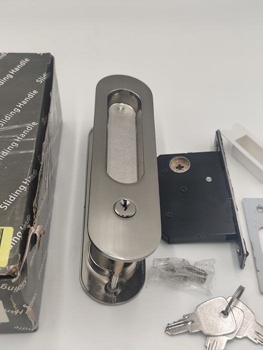 1f67c7e12372257a2c9300d1fd2101bb