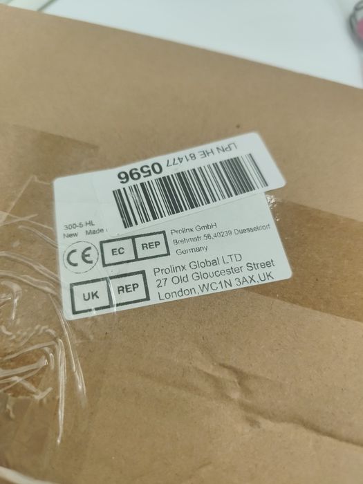 ab2d9099b091829622404c5b13f4e55f