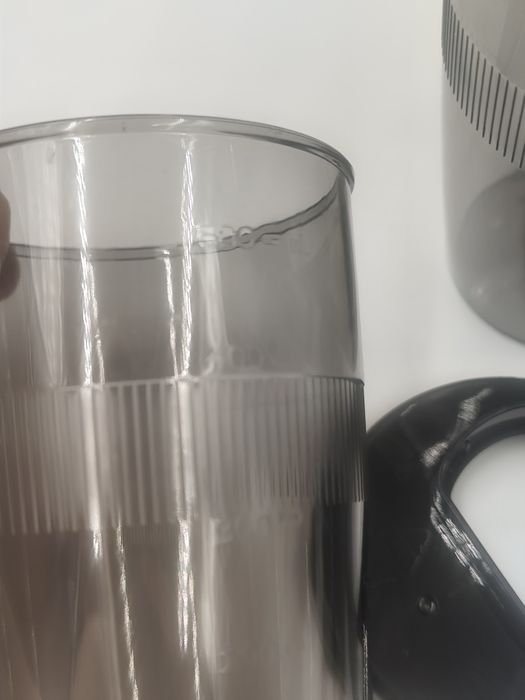 eccf4cabf1efd086dab2dd9c798bf897