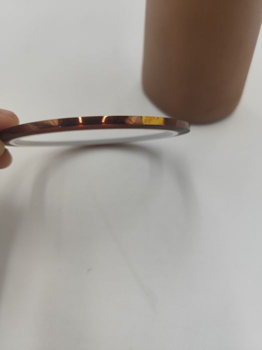 bfcf8b5eb6a966a4255522ef71223e97