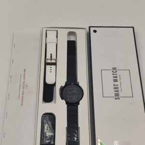 9263bbe1b0ad6dc79bea34459e3e565c