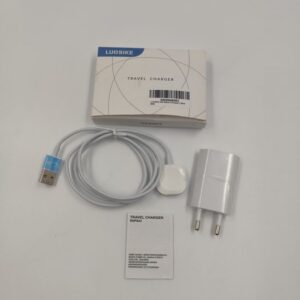 b8ece02f9dc88a7ae72caee8cd3bf070