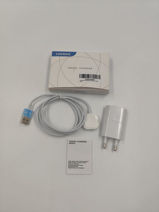 b8ece02f9dc88a7ae72caee8cd3bf070