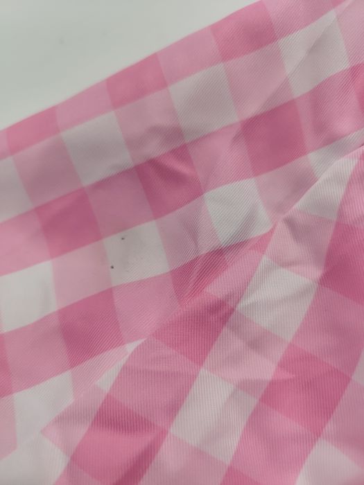 7633c48788fbdf681c13c07e7138bc70