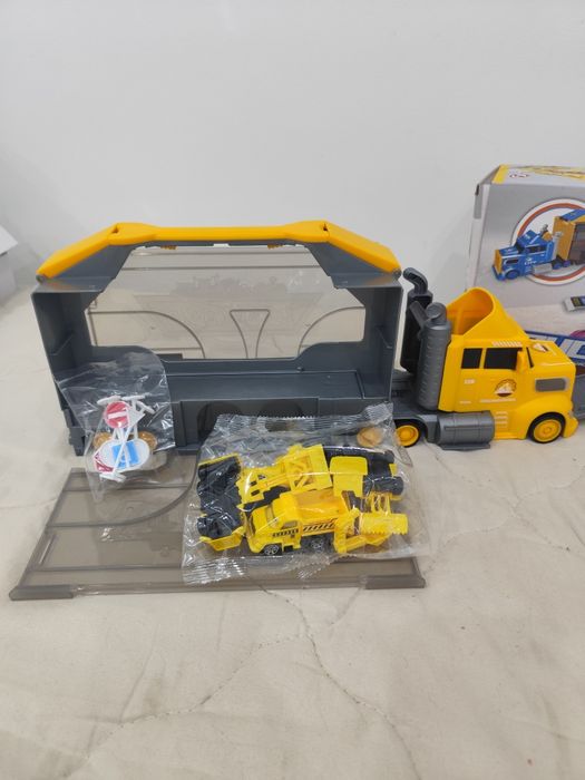 db76eb2f196a5170bf8d9c4fe6a022ce