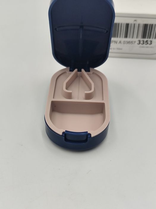 b2f70091fcebe0d0e9fe674b707588cb