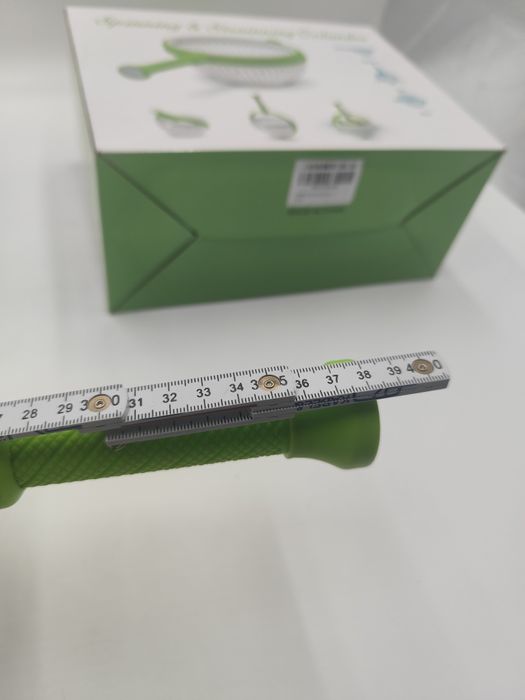 1899890472459e820af6d60e35d009e0