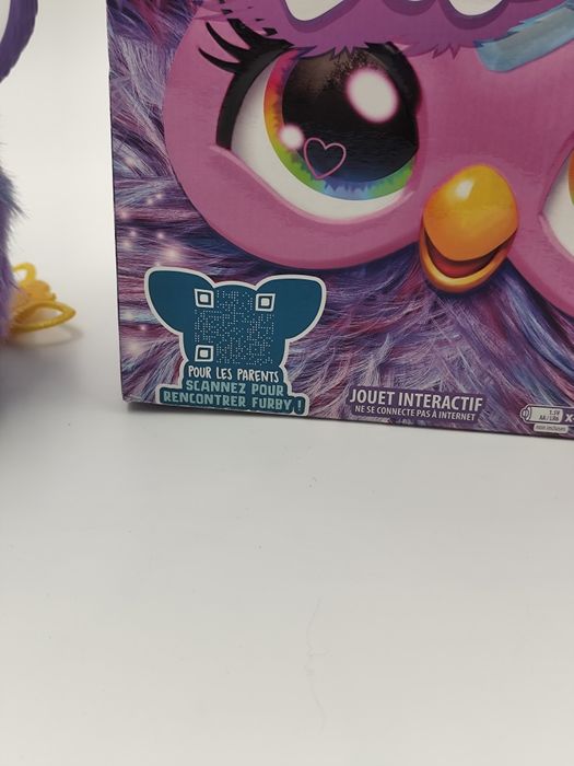 91b8df8424079abbbafd51dcf81f83d4