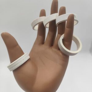 4e718af46f109b5f938c5182018dafd4