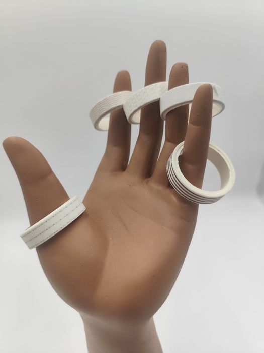 4e718af46f109b5f938c5182018dafd4