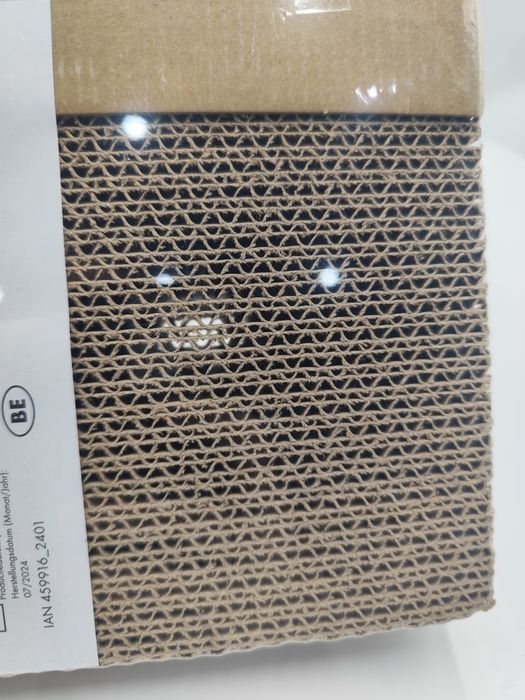 03e7281dfe781f8ad78dda41acc92c95