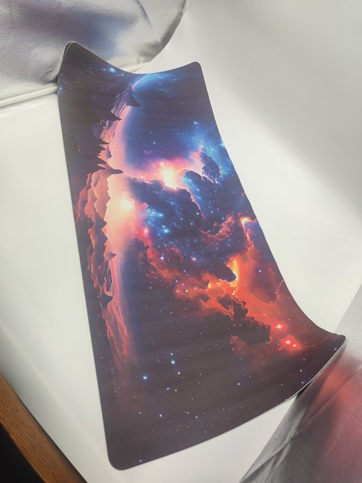 4aac226935b6ee47998acc2a973c016e