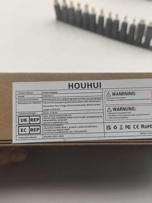 5610f67071b570f766dfcb8ece7387d3